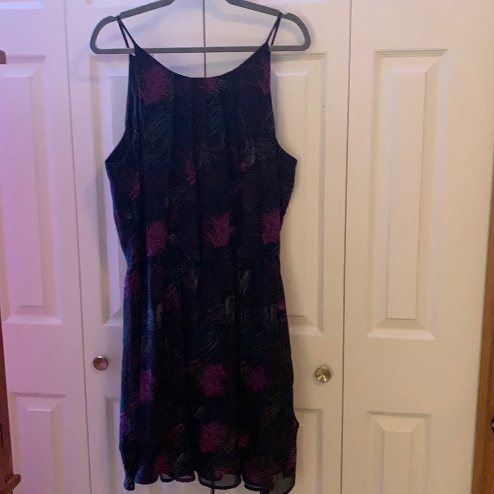 $12